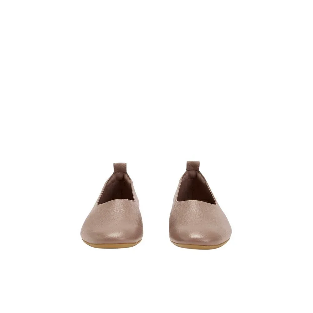 Everlane italian leather